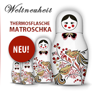 Echter Dresdner Stollen in Dose Echter Dresdner Stollen in Dose