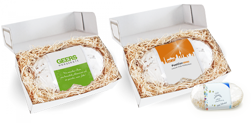 Innenverpackung
