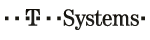 T Systems
