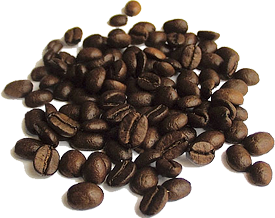 Kaffee & Espresso