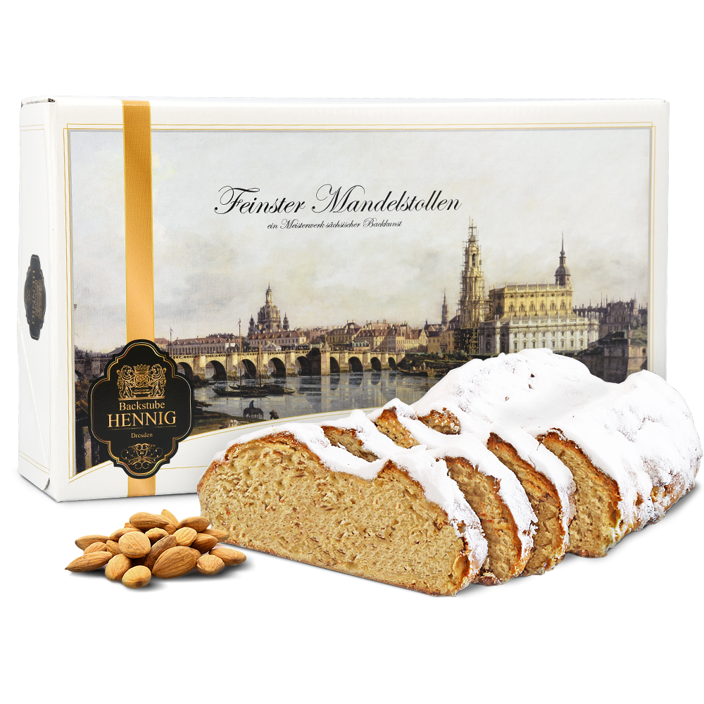 brot in müllbeutel aufbewahren volila Plastiktüten - Packung mit 150 Brottüten für Brotlaib, Brötchenbacken, Baguette-Brotbeutel, um Brot frisch zu halten Bruchseife Spaghetti Carbonara » Sugo Ausführung:Korb + 8 Hängeregister