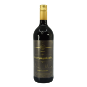 Dresdner Feuerzangenbowle 1 l, 10% Alk.