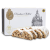 750g Dresdner Stollen® in Geschenkdose "Edition Frauenkirche"