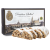 1000g Dresdner Stollen® im Geschenkkarton