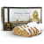 1500g Dresdner Stollen® im Geschenkkarton