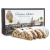 1500g Dresdner Stollen® im Geschenkkarton
