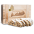 1000g Dresdner Stollen® in Premium-Holztruhe