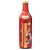 Striezel-Glühwein Mehrfrucht 0,75 l, 9,5% Alk.