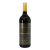 Dresdner Feuerzangenbowle 1 l, 10% Alk.