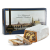 900g Edler Mohnstollen im Geschenkkarton