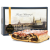 700g Feinster Mohnstriezel im Geschenkkarton