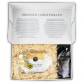 500g Dresdner Stollen® in Geschenkkarton