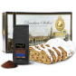 500g Dresdner Stollen® in Geschenkkarton