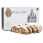 500g Original Dresdner Christstollen ® in Geschenkdose "Frauenkirche"