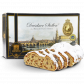 1000g Original Dresdner Christstollen ® in Geschenkkarton