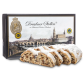 500g Original Dresdner Christstollen ® in Geschenkkarton