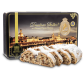 500g Original Dresdner Christstollen ® in Geschenkdose "Premium"
