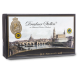 500g Original Dresdner Christstollen ® in Geschenkkarton - Geschenkkarton
