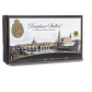 500g Original Dresdner Christstollen ® in Geschenkkarton - Geschenkkarton