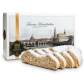 750g Edler Mandelstollen in Geschenkkarton