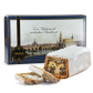 900g Edler Mohnstollen in Geschenkkarton