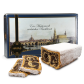 1000g Edler Mohnstollen in Geschenkkarton