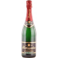 Rotkaeppchen Riesling Sekt