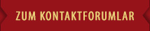 Zum Kontaktformular