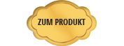 zum Produkt