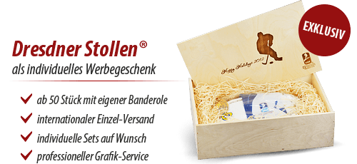 kurze geschichte der deutschen literatur