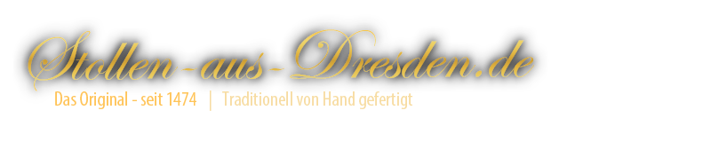 Stollen Lagerung und Stollen Haltbarkeit